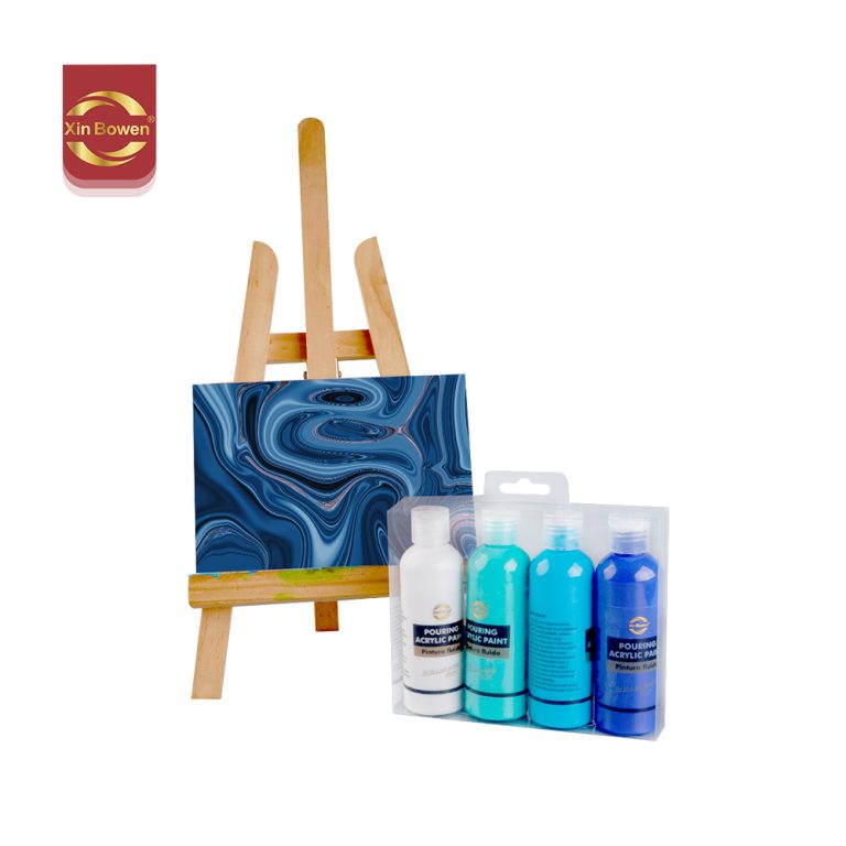 art work paint set