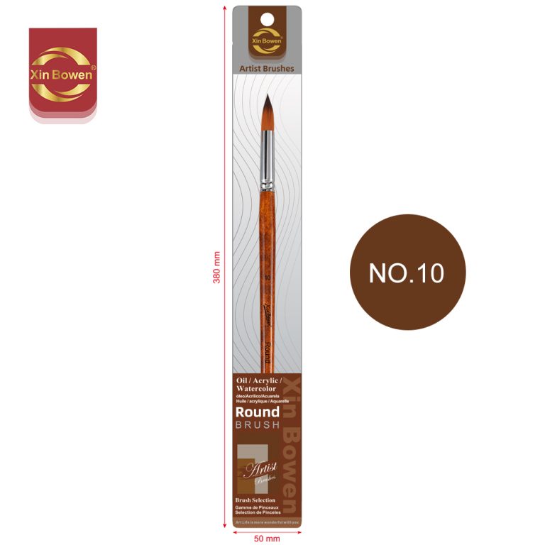 hot selling paintbrush