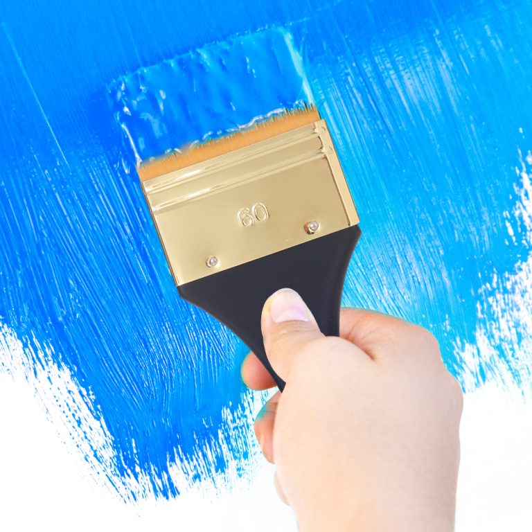 paintbrush-for-wall-paint