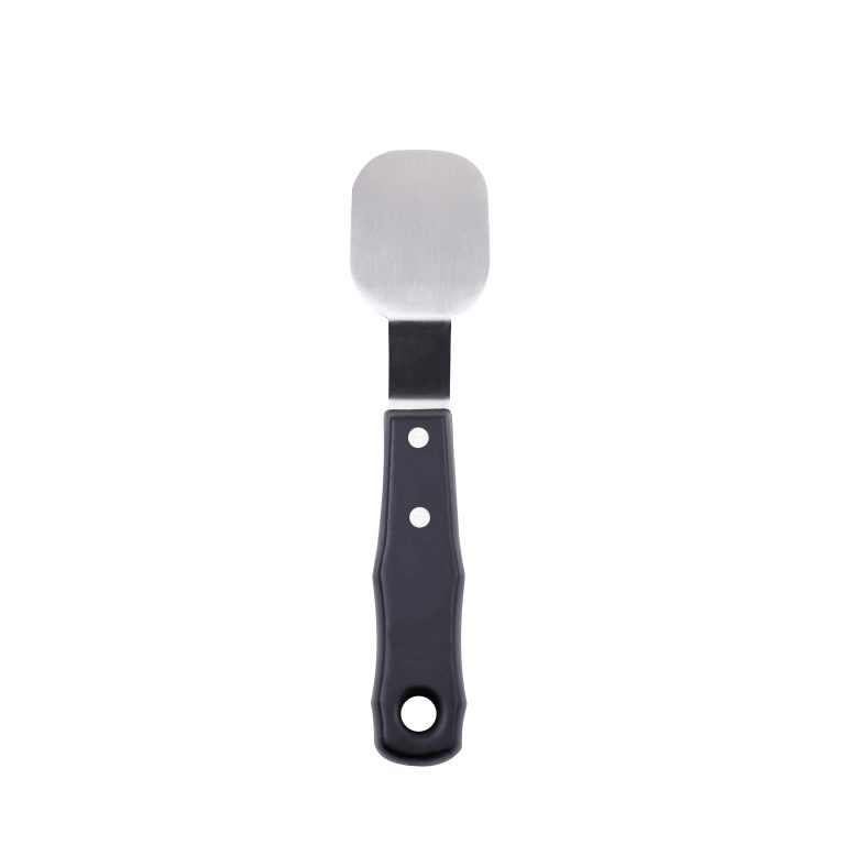 Xin Bowen Professional Metal Knife Spatula